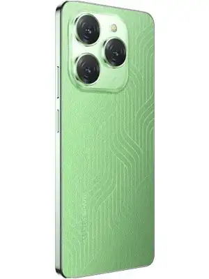 Tecno Spark 20 Pro-softliee.webp